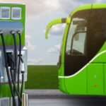 Всесвітній день сталого транспорту