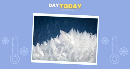 Ходімо далі? Наступна стаття