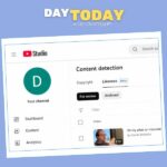 YouTube запустив інструмент для виявлення відео з підробленими обличчям і голосом авторів