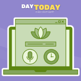 добірка сервісів для медитації