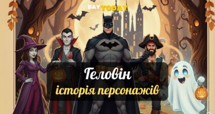 Ходімо далі? Наступна стаття