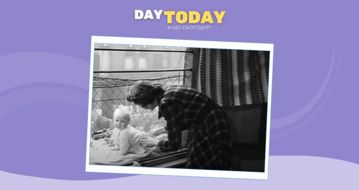 7 найгірших порад для батьків в історії людства