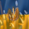 День вшанування пам’яті загиблих морських піхотинців