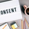 Міжнародний день згоди
