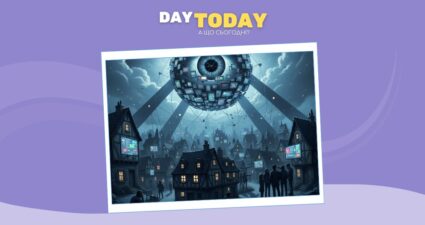 Ходімо далі? Наступна стаття