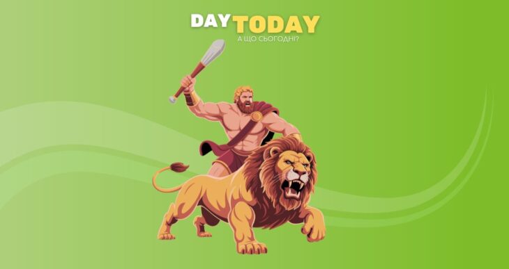 Стресуєте? Ваше тіло думає, що ви щодня б’єтеся з левами