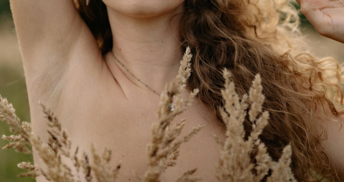 Всесвітній день натуризму у грудні