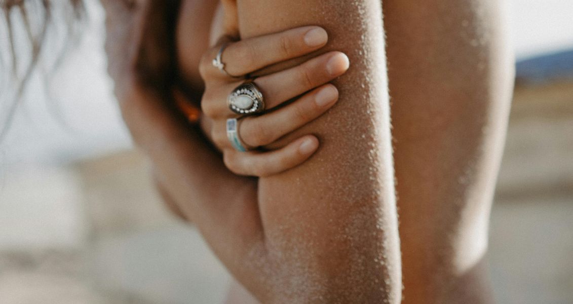 Всесвітній день натуризму