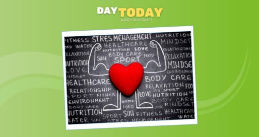 Як спосіб життя може допомогти знизити холестерин