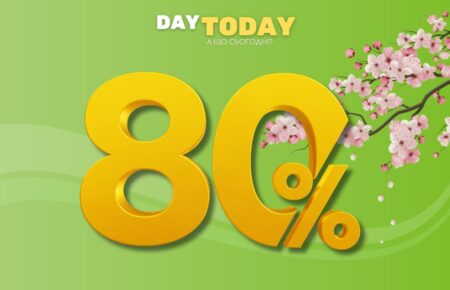 Японська філософія хара хачі бу: чи корисніше зупинятись на 80% ситості?