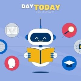 Добірка найкращих ШІ інструментів