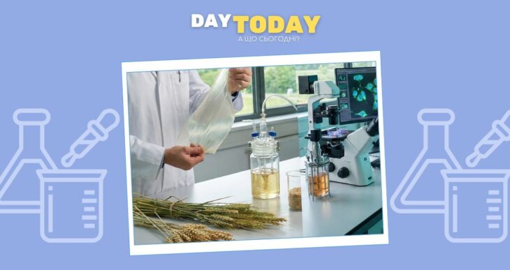 10 наукових проривів 2025 року, які змінять все