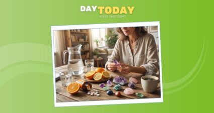 Ходімо далі? Наступна стаття