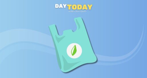 Чи справді біорозкладний пластик — це панацея?