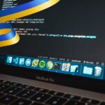День програміста