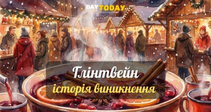 Ходімо далі? Наступна стаття