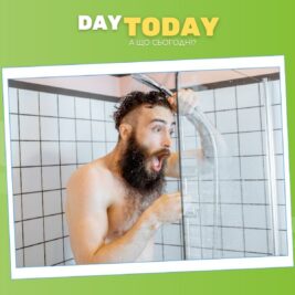 https://www.mentalfloss.com/big-questions/do-cold-showers-actually-have-benefits