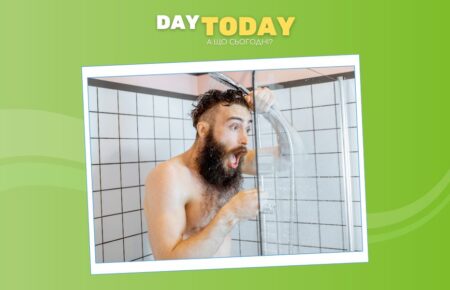 https://www.mentalfloss.com/big-questions/do-cold-showers-actually-have-benefits