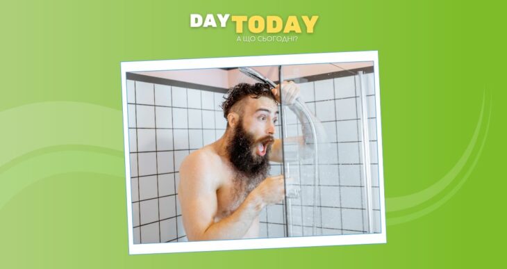 https://www.mentalfloss.com/big-questions/do-cold-showers-actually-have-benefits