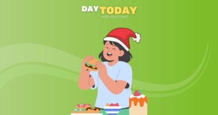 Ходімо далі? Наступна стаття