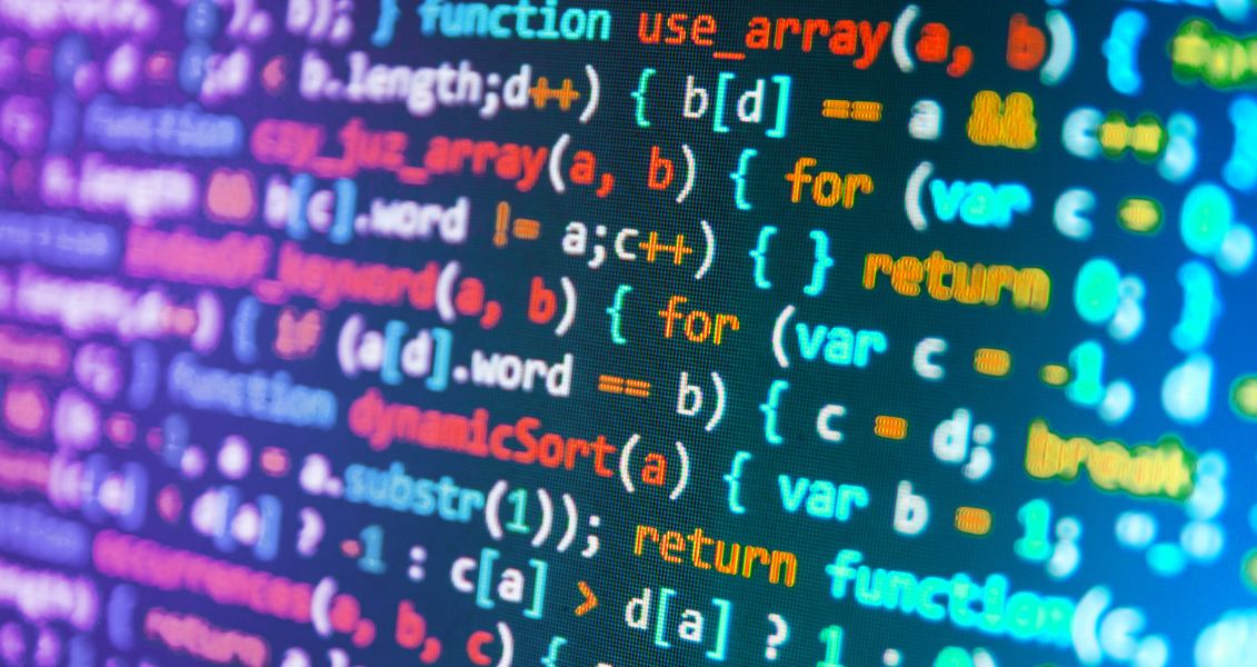 Всесвітній день кодування