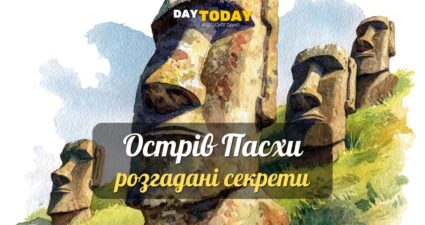 Ходімо далі? Наступна стаття