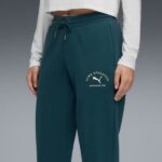 Про спортивні штани Puma