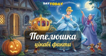 Ходімо далі? Наступна стаття