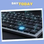 Як штучний інтелект трансформується у 2026 році?
