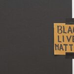 День Black Lives Matter (26 лютого)