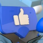 День народження Facebook