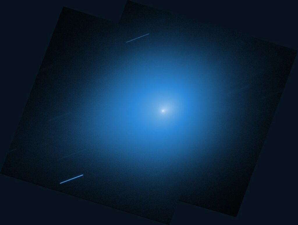 STSCI H atlas B f 3437x2598 20260218 164308