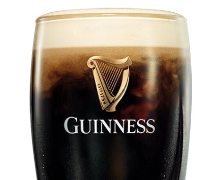 Guinness