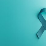 Міжнародний день обізнаності про ВПЛ