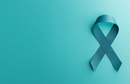 Міжнародний день обізнаності про ВПЛ
