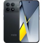 poco