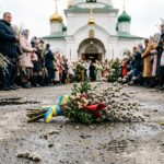 Що святять на Вербну неділю: не лише вербу