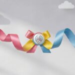 День поширення інформації про вроджену діафрагмальну грижу