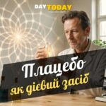 10 випадків, коли ефект плацебо спантеличив сучасну науку