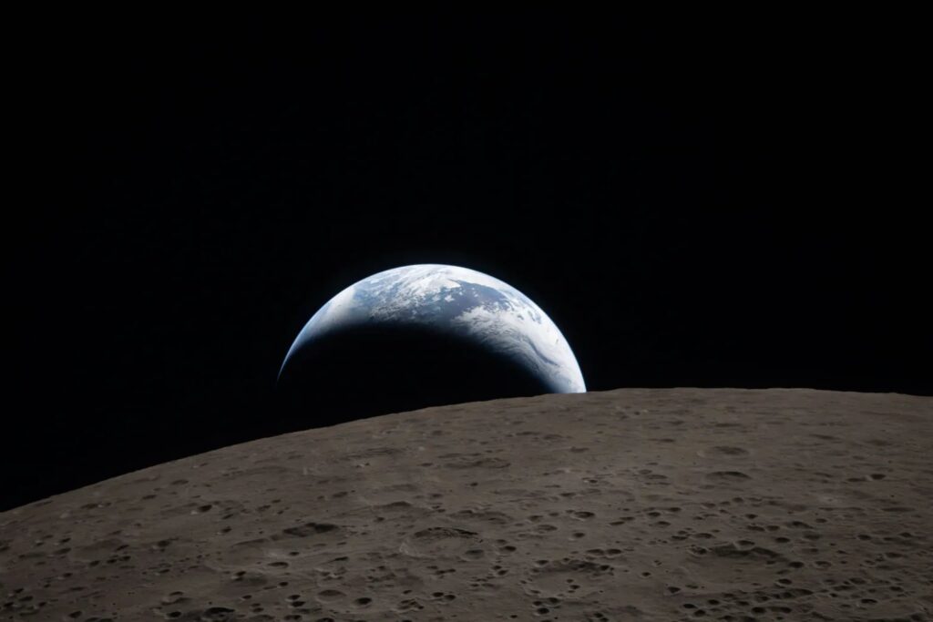 earthmoonnasa