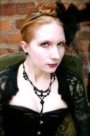 Леанна Рене Хібер