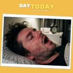 Чи справді ми ковтаємо павуків під час сну?