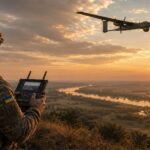 День Сил безпілотних систем Збройних Сил України