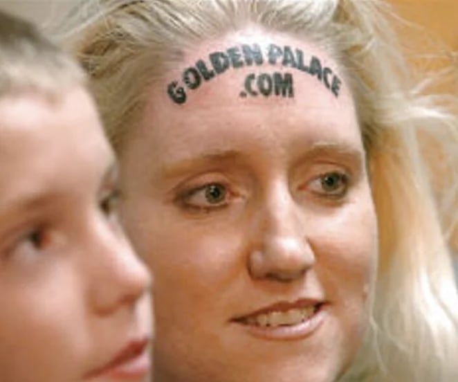facetattoo