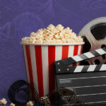 10 naikrashchykh filmiv 2026 roku na sohodni shcho varto podyvytysia featured 20260717 233304