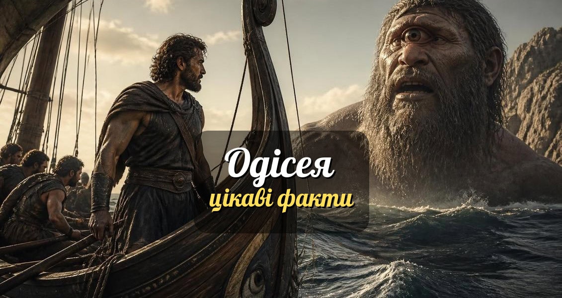 5 epichnykh faktiv pro odisseiu homera vid usnoi tradytsii do vtrachen featured 20260716 144958