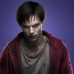 5 naikrashchykh zombi filmiv vypushchenykh pislia 2010 roku featured 20260729 122156