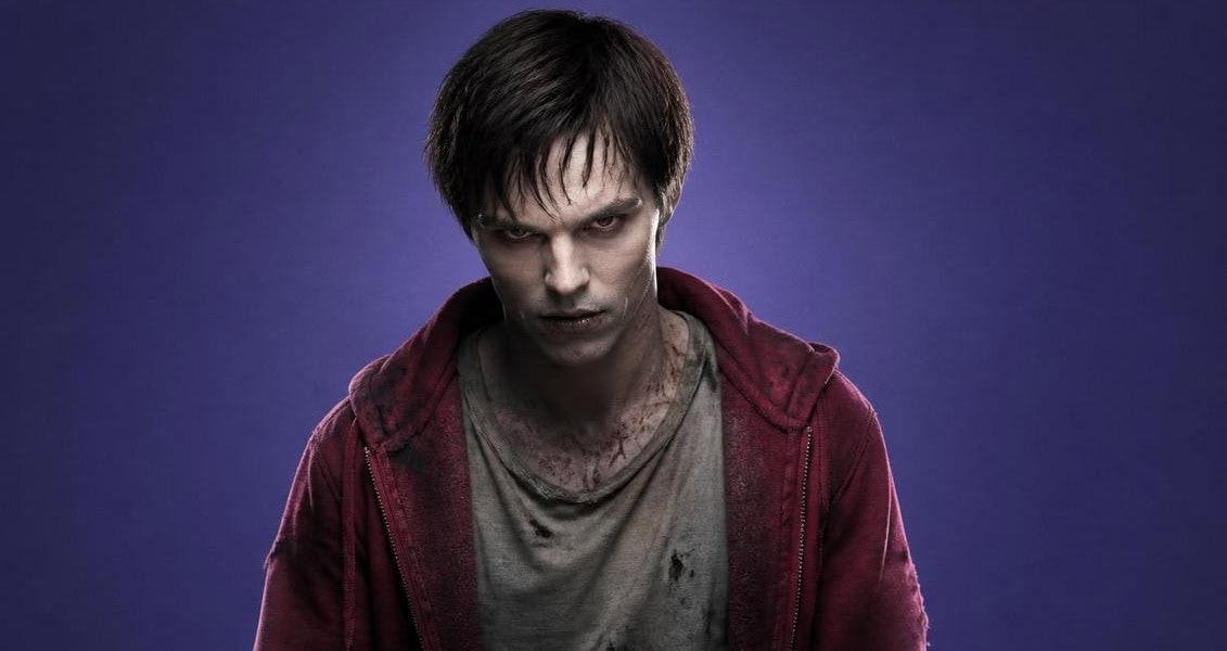 5 naikrashchykh zombi filmiv vypushchenykh pislia 2010 roku featured 20260729 122156