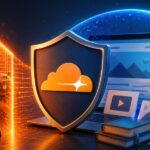 День незалежності контенту