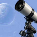 astronomy vpershe pidtverdyly atmosferu na skeliastii planeti v zoni z featured 20260717 234106